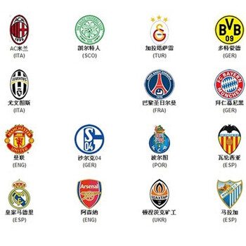 科里纳：既然具备核查条件，为何不能在角球判罚引入VAR？