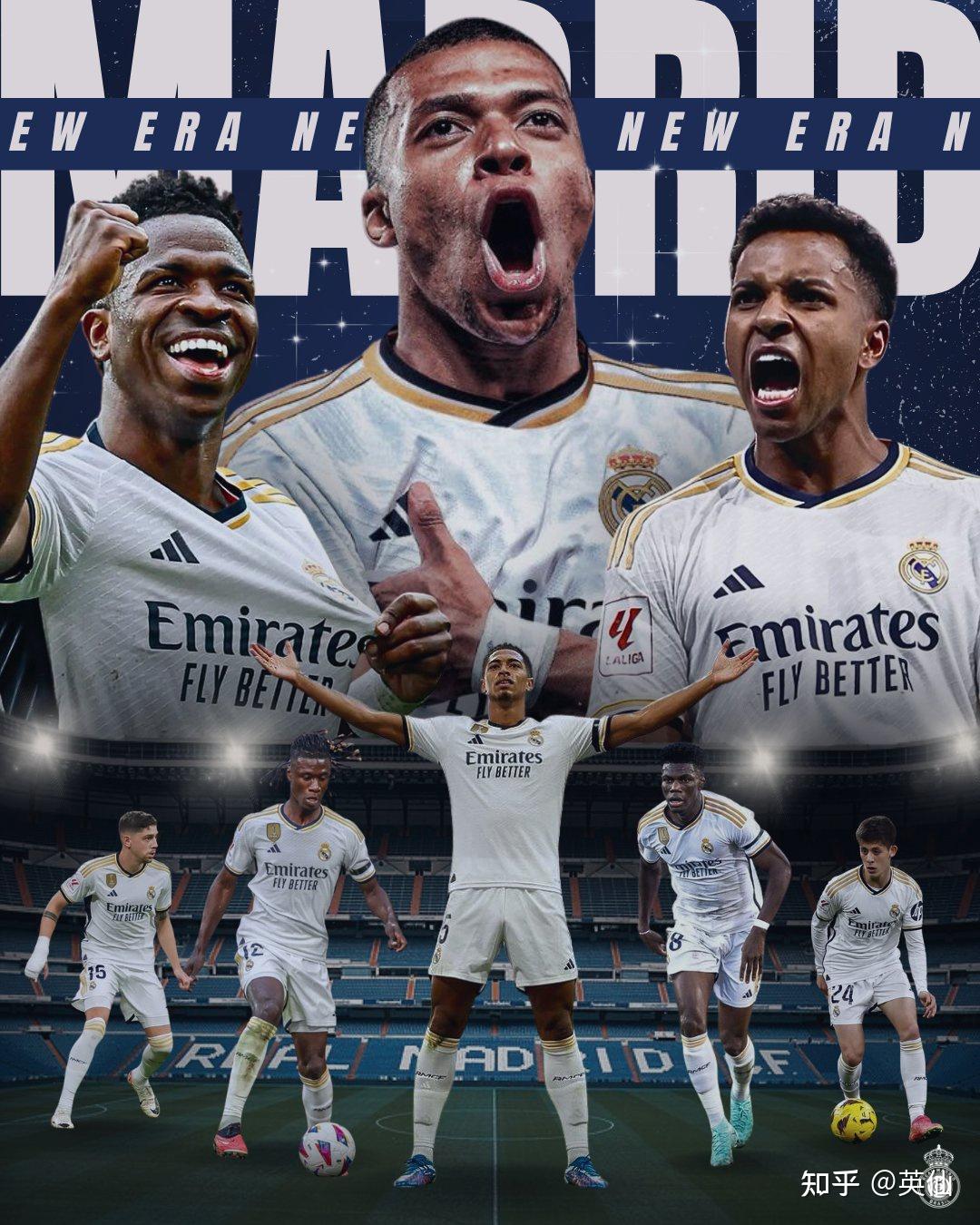 西亚卡姆和杰克逊半场均得分上双，二人合砍27分