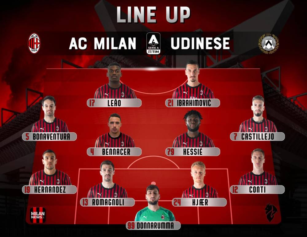 法比奥：非常荣幸拿到中超金靴，这背后是所有人的努力和付出（法比奥：荣膺中超金靴倍感荣幸，这一切离不开大家的共同努力）