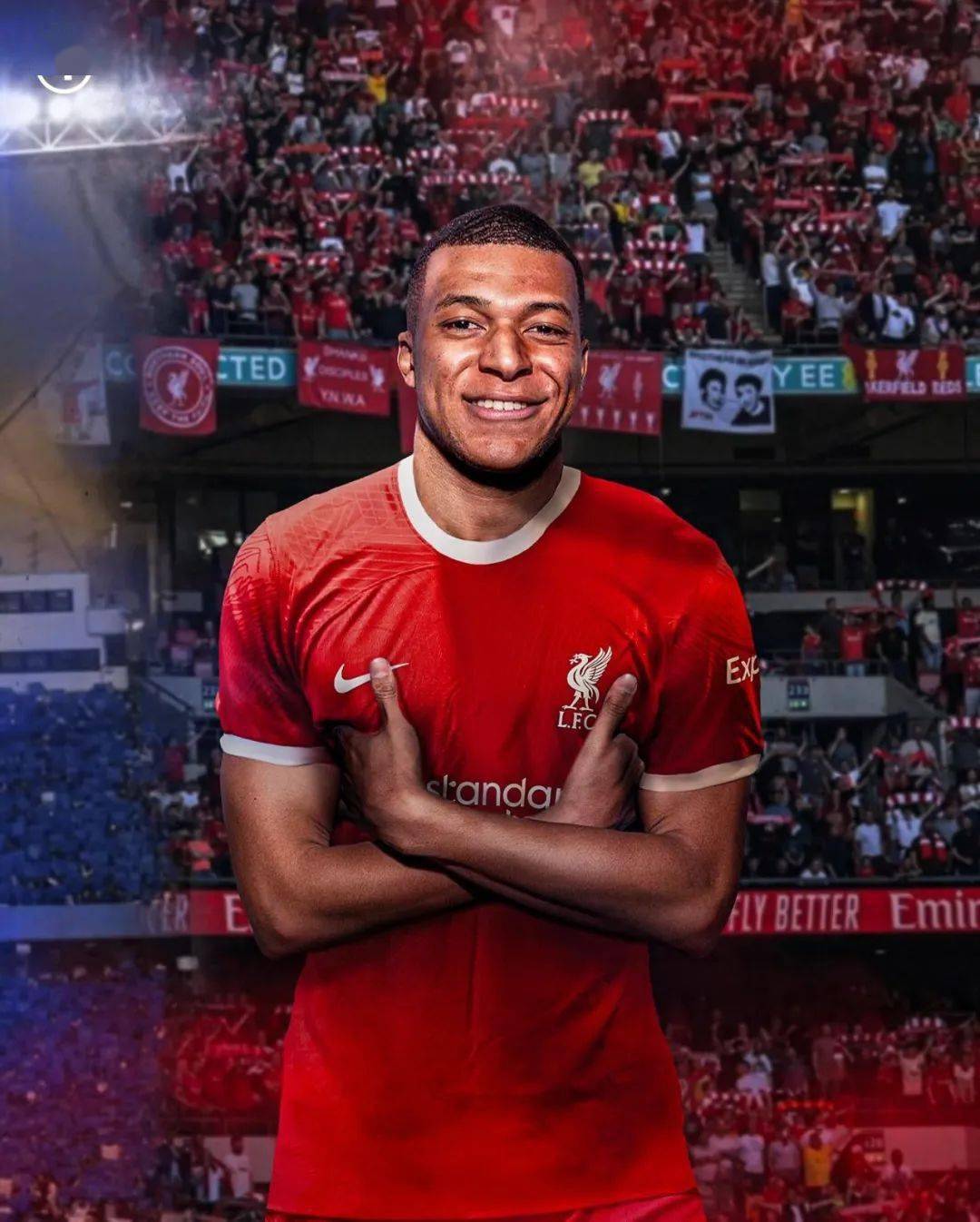 曼城仍是倒三角之王，哈兰德给后卫出了道无解之题（曼城依旧统治倒三角，哈兰德令后卫束手无策）