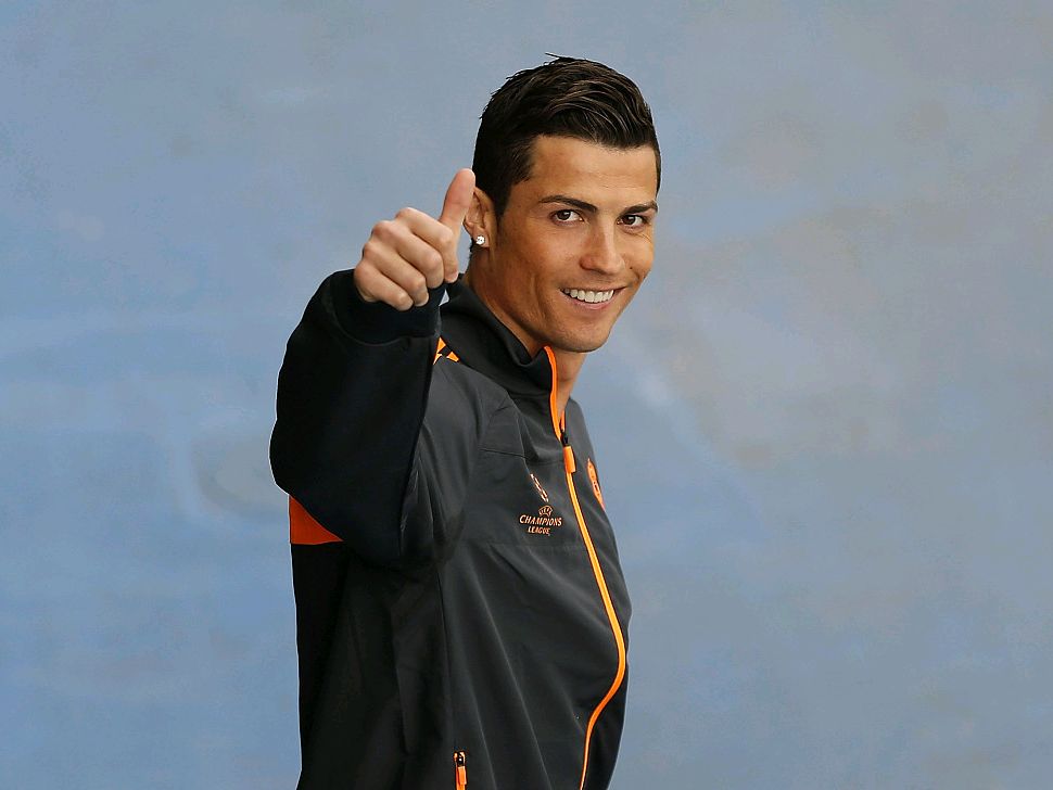 DraftKings第三季度收入同比增长68%