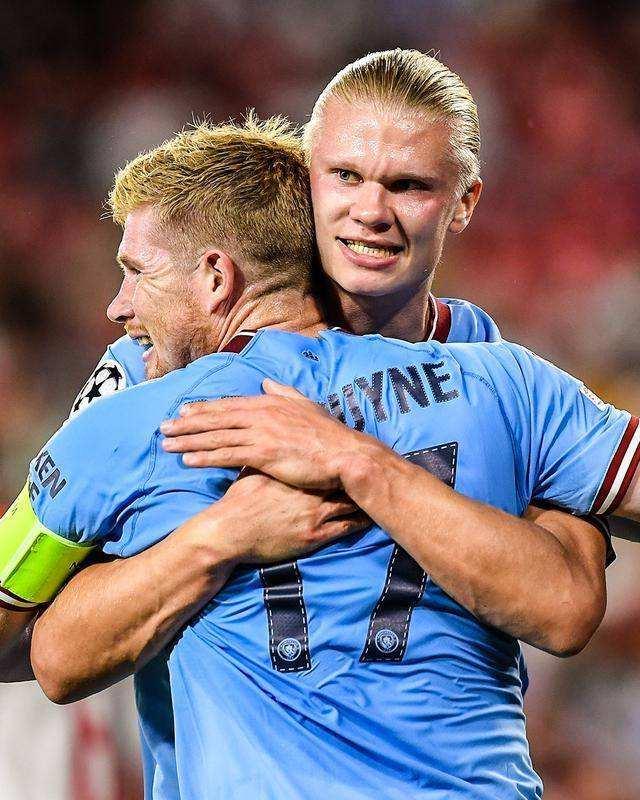 国安刚拿到足协杯冠军，就要给新帅准备三份引援大礼，值得期待