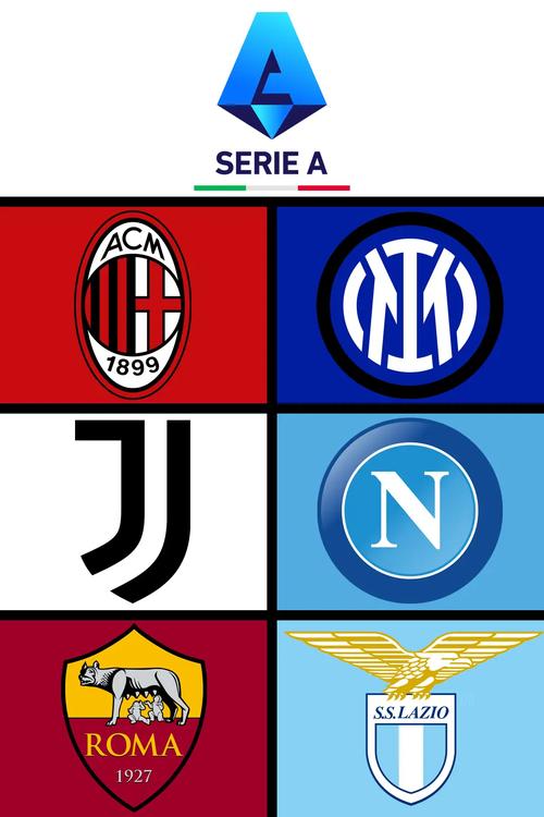 斯卢茨基：明天会竭尽全力发挥出最好的精神面貌和技战术水平