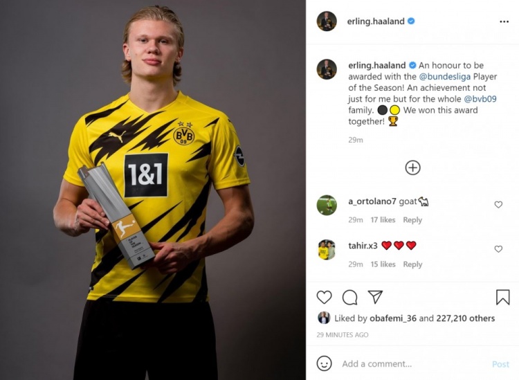 周末足坛激烈对决，拜仁、曼城、巴萨、AC米兰分别取得胜利，上演精彩绝杀。