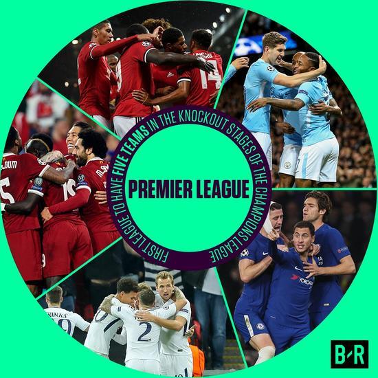 西甲积分榜：皇马爆冷输球距巴萨4分，黄潜第三，马竞第四