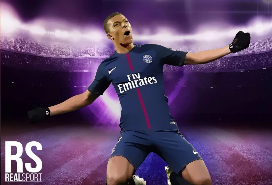 他们是知名体操伉俪，退役后一起移居美国，如今却在美国官司缠身