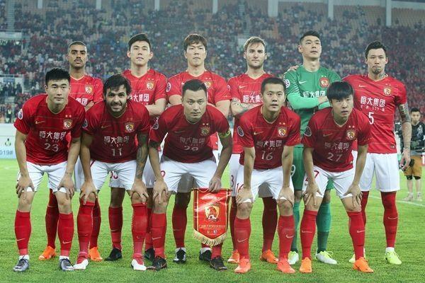 斯基拉：米兰于上周联系了加蒂经纪人，不过尤文暂无出售计划（斯基拉：米兰上周接洽加蒂经纪人，尤文目前无出售意向）