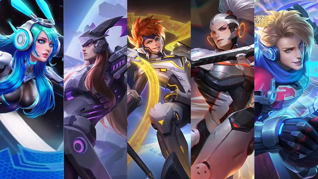 s1mple： ＂我在NAVI从未有过$50,000的薪水＂