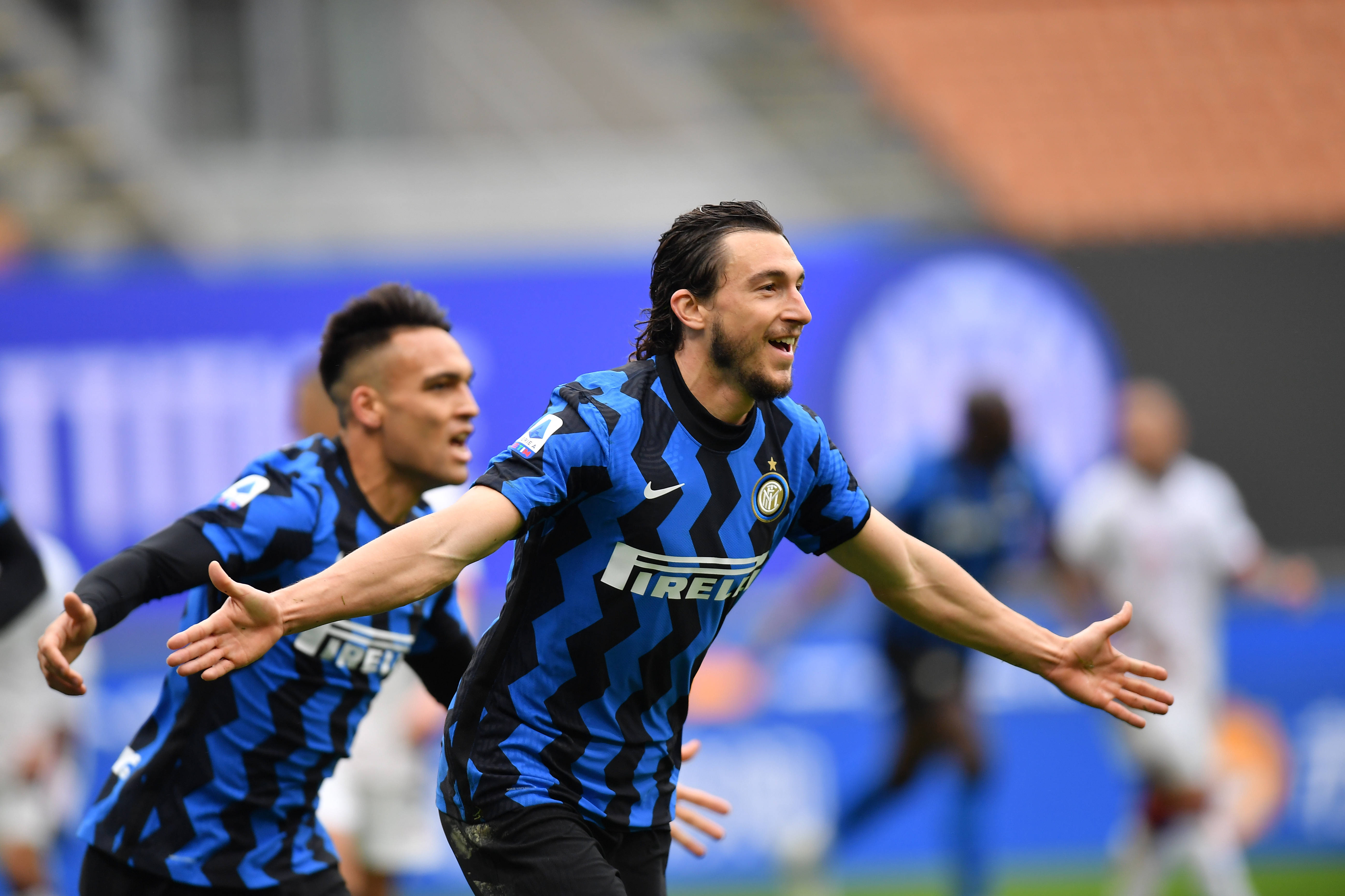 HLTV消息：丹麦传奇狙击手dev1ce将加盟100T