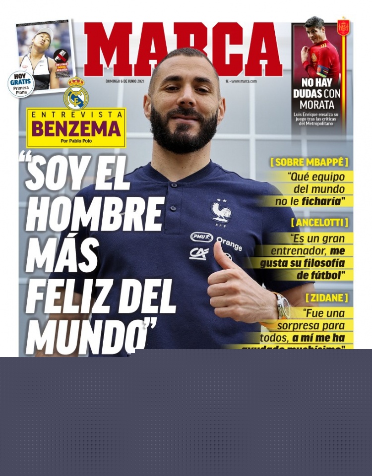 每体：莱万希望留在巴萨，并重新获得因费兰崛起而失去的主力位置（每体：莱万愿留巴萨，力争夺回被费兰崛起抢走的主力位置）