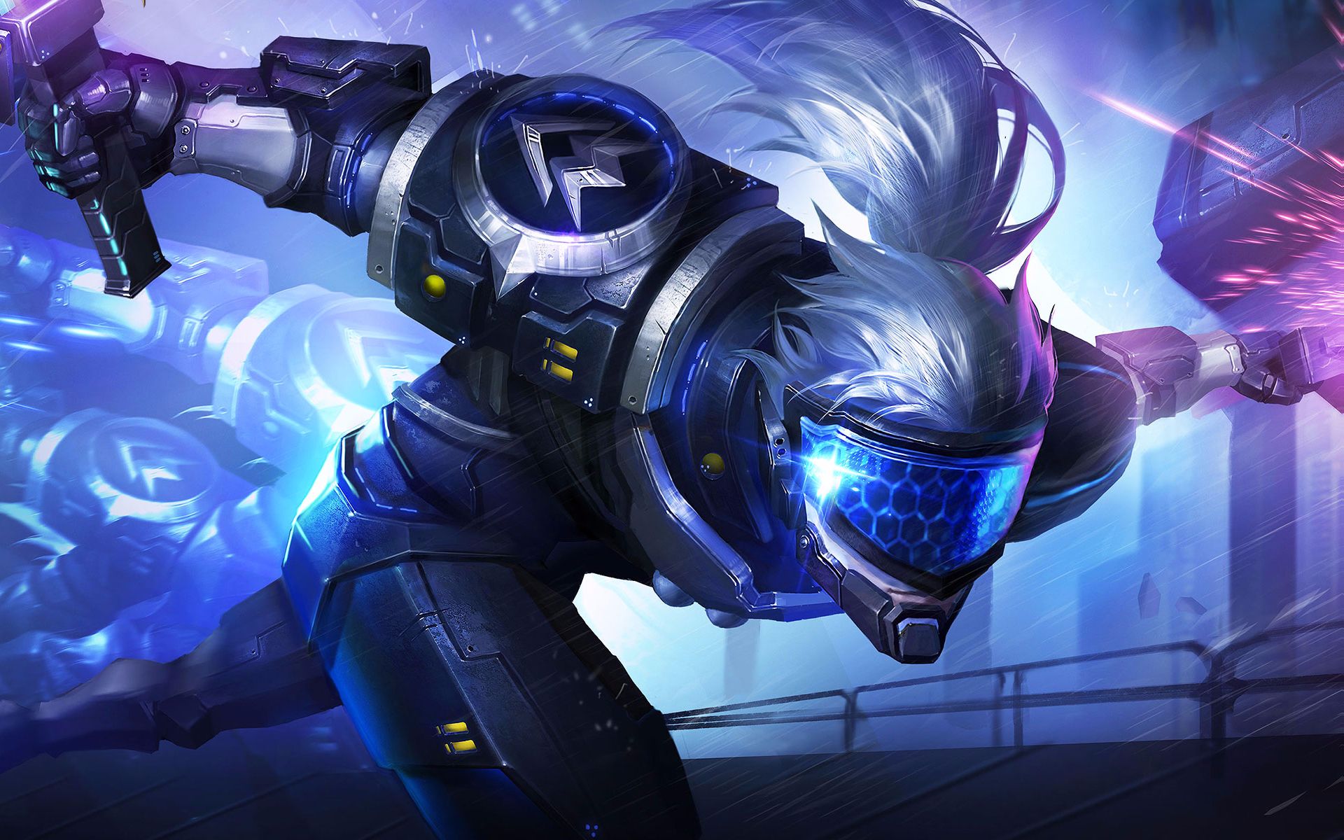 Top Esports 在 LPL 第2分裂 2025 中取得胜利