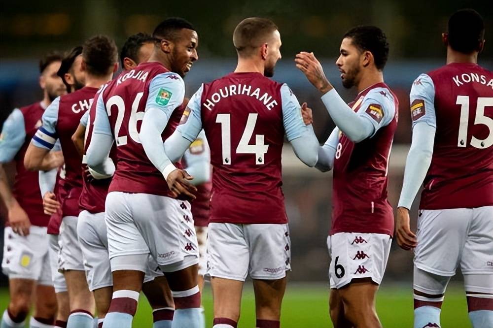 斯洛特：外界的议论影响了萨拉赫的情绪，每个人都会犯错