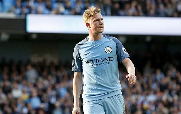 官方：由于派出违规归化球员，马来西亚三场友谊赛被判0-3负（官方：马来西亚违规启用归化球员，三场友谊赛均被判0-3）