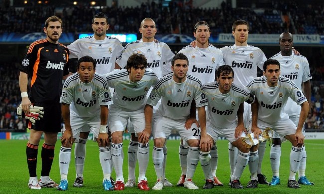 火箭3分不敌掘金，谢泼德半场大暴走，申京对位约基奇完败