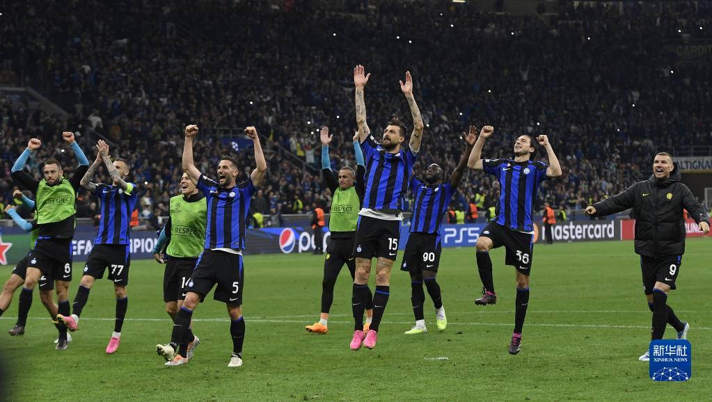 哈登：现阶段胜利是我们唯一的目标，所以我必须做我该做的事