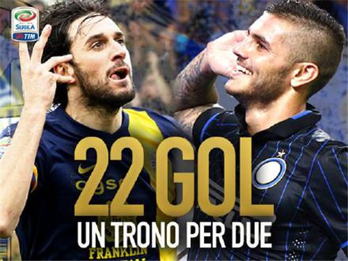 于根伟回应“于白旗”：我们影响了争冠格局，懂的人都懂