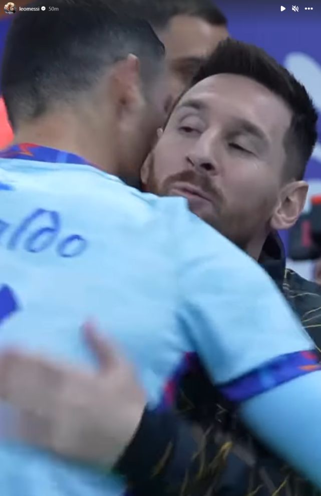 英超-热刺2-0完胜布伦特福德，哈维·西蒙斯传射建功（英超：热刺2-0击败布伦特福德，哈维·西蒙斯传射制胜）