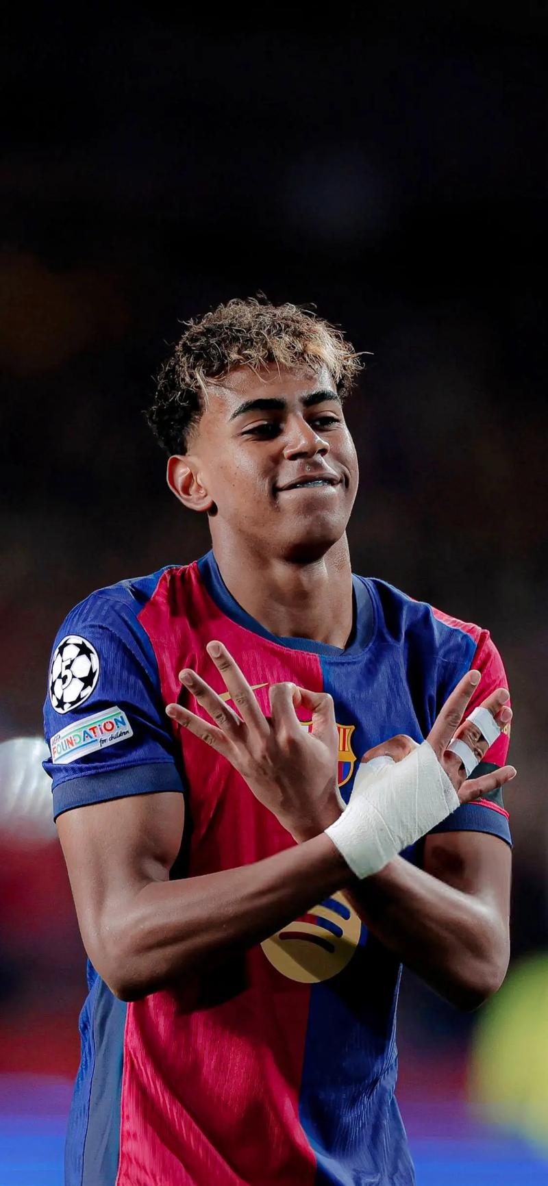 12月14日，上海见！“上海，回‘家’！”——下...