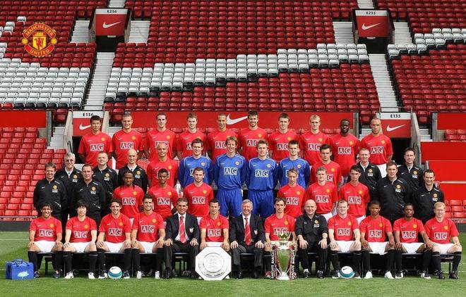 射手榜发生变化，他升至前五