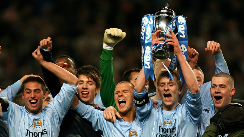 塞尔吉尼奥：要给巴尔泰萨吉时间；米兰必须留住迈尼昂