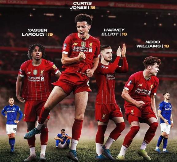 阿尔瓦罗·德尔·莫拉尔拯救了杯赛的程序