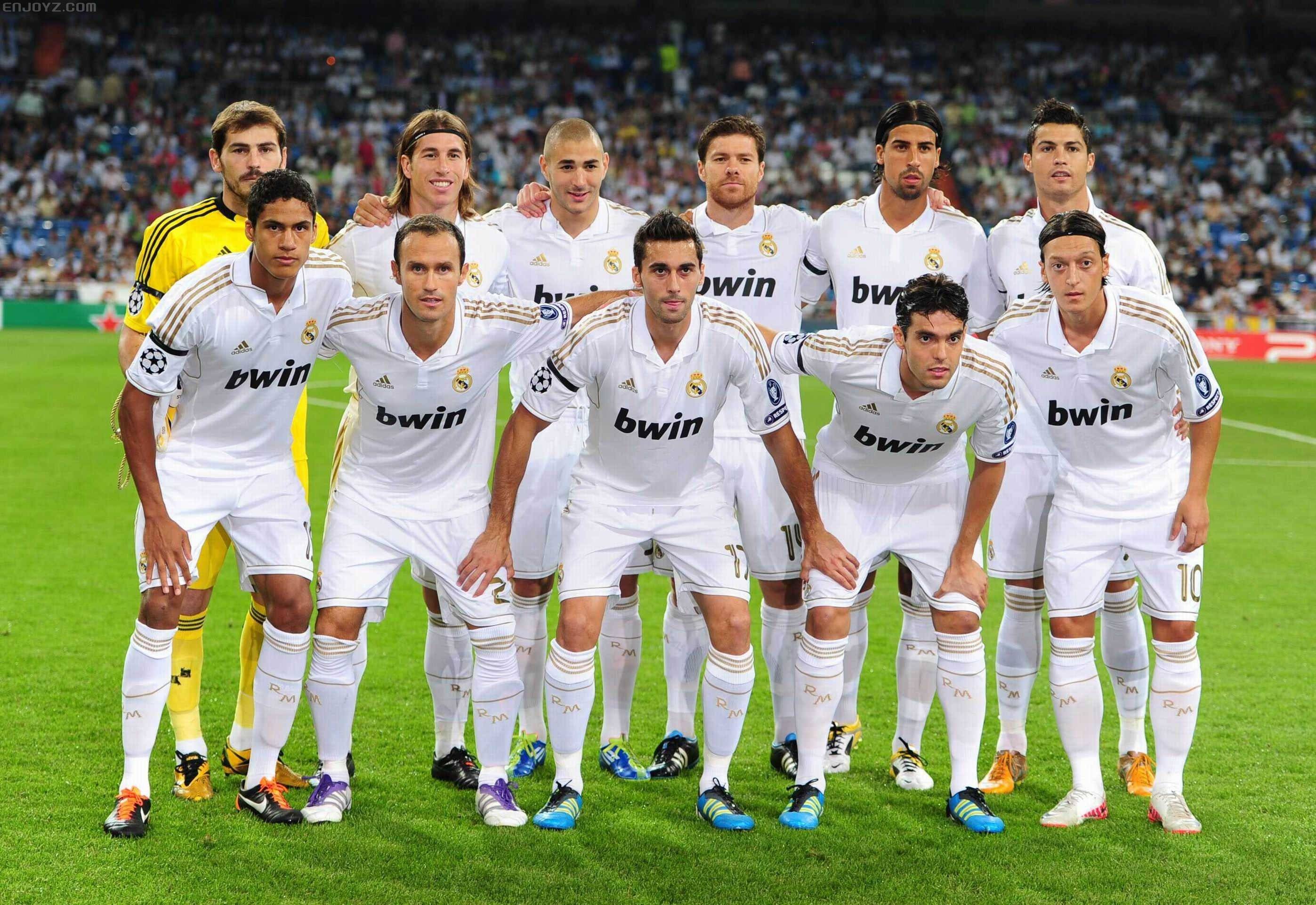 明智之举？米兰杯赛出局未必是坏事，单线作战只为全力冲击意甲桂冠（杯赛出局未必是坏事，米兰轻装上阵单线冲击意甲冠军）