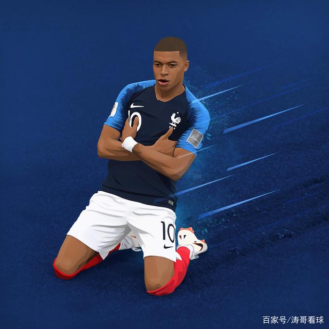 勇士vs公牛首发：巴特勒复出PK吉迪&武切维奇