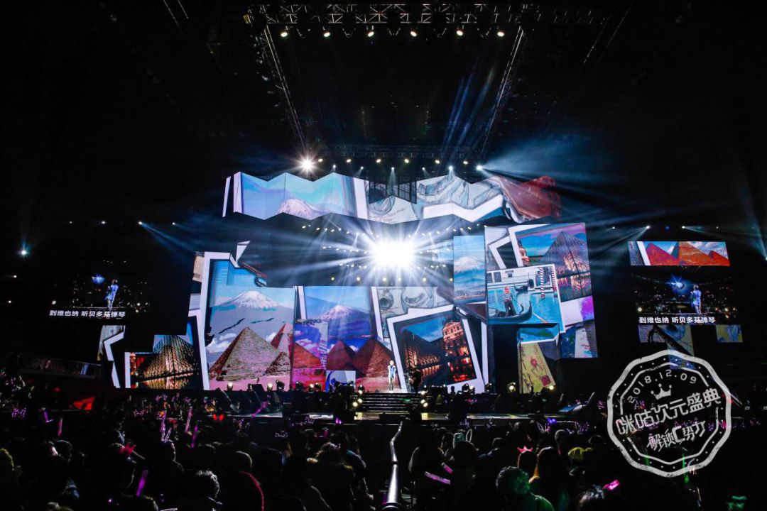 iG名宿秃子多？ rookie ：因为遗传的M型发型已植发