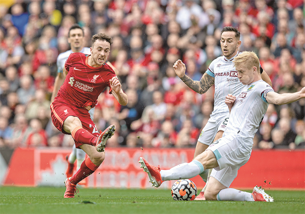 致敬，爱尔兰都柏林机场将官方账号名称改为帕罗特机场