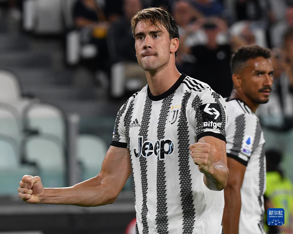 格里马尔多：穆帅说我是超级球员？被最伟大教练之一夸很荣幸