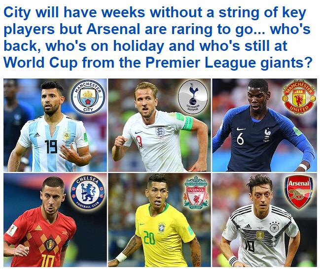 这队的化学反应肉眼可见