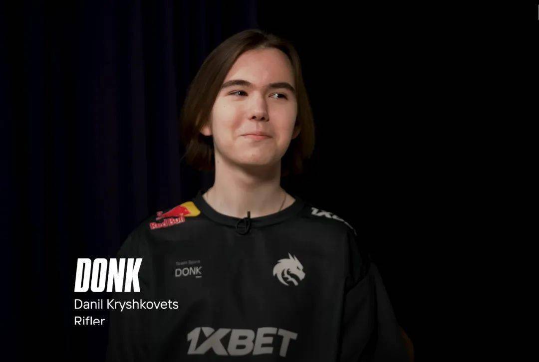 传闻：Vladi 从 Karmine Corp 的买断；低于 200,000 欧元