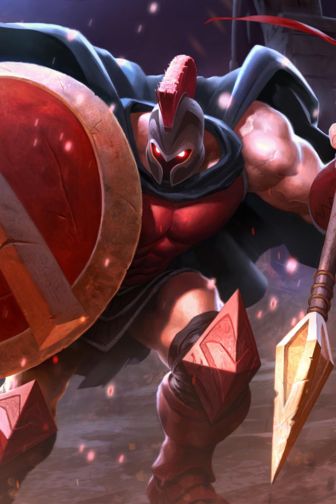 第十个冠军！当之无愧的LEC之王 同时，G2也成为全球第一支锁定2023年MSI名额的队伍 Caps获得本次冬季赛决赛FMVP