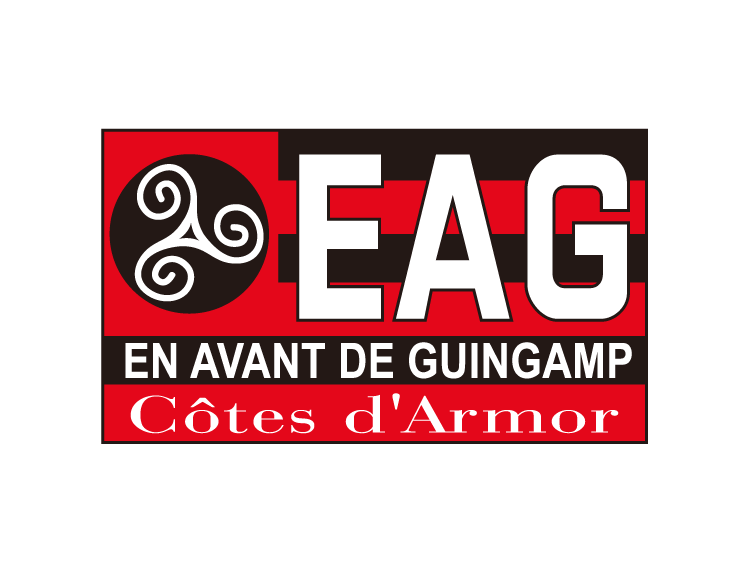 国际乒联最新单打排名：王楚钦、孙颖莎列榜首