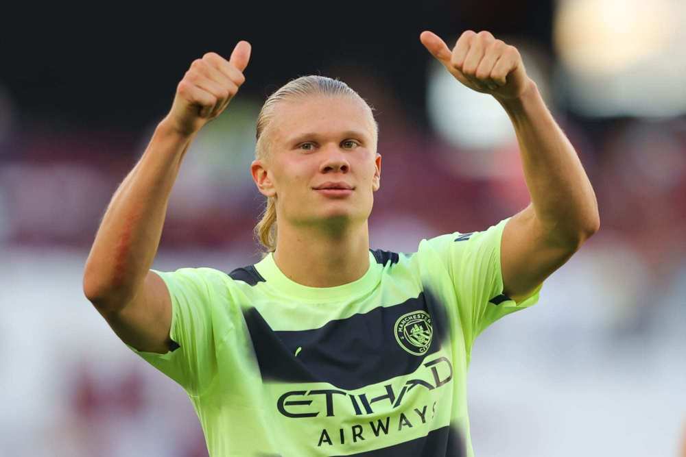 奎因连续3场20+，本届新秀中除克尼佩尔（2次）外第二人