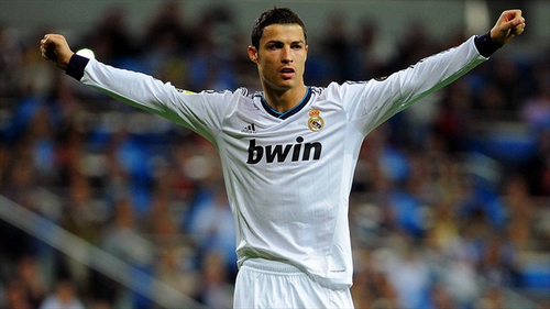 解锁津门虎vs申花！恩怨交织的众生相（津门虎大战申花：恩怨交错的众生百态）