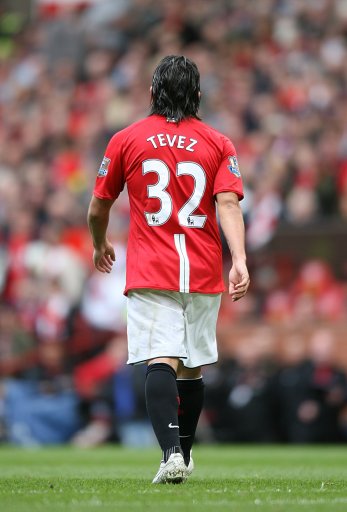 最容易被忽视的足球训练细节（常被忽视的足球训练关键点）