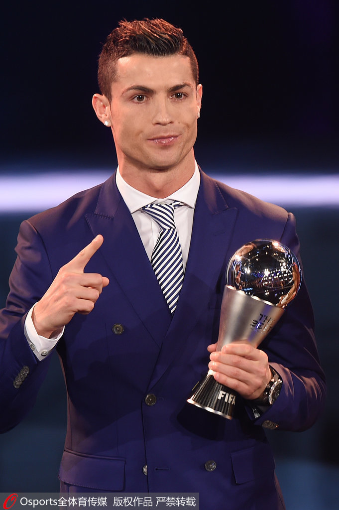 NBA每日最佳：爱德华兹44分赛季新高，SGA38分带队13连胜