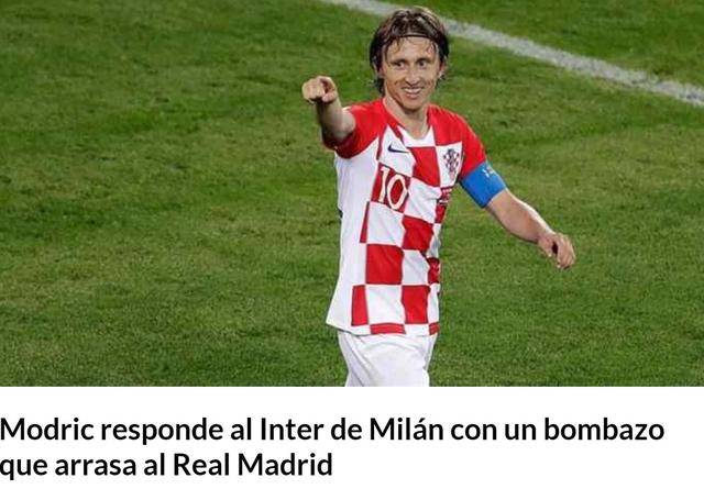 金靴榜又迎来新领跑者