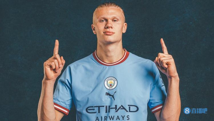 未来可期！奎因+费尔斯均得分20+，投篮命中率皆超50%