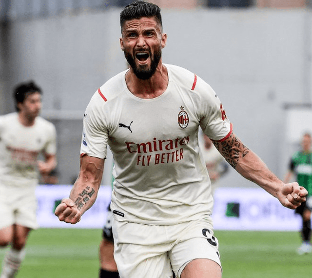 热议汪士钦染红：武侠小说里叫“狂性大发”，臭毛病纯惯的！（汪士钦染红引争议：武侠里叫“狂性大发”，这臭毛病是惯出来的）