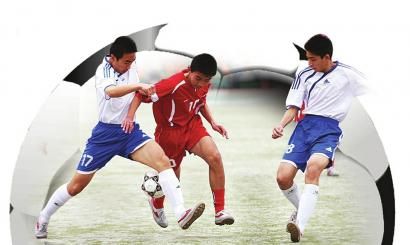 莫德里奇回忆热刺生涯，未能如愿加盟切尔西，反而成就皇马传奇