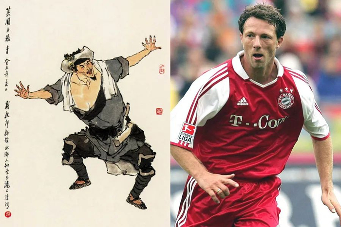 拜仁总监谈转会引援：重点是要新老搭配，保持球队竞争力（拜仁总监谈引援策略：新老结合，确保球队竞争力）