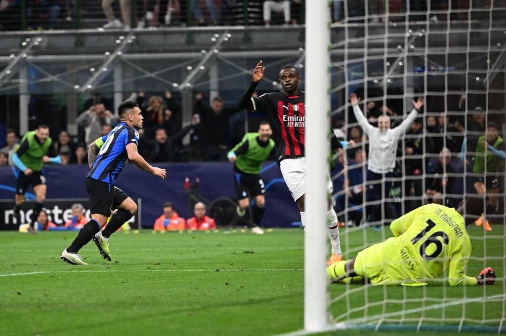 尼克斯晋级半决赛后，每位球员都能获得103000美元的奖金