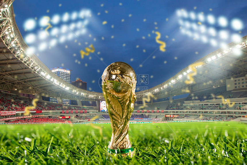 北京国安队获足协杯赛冠军，贺信来了！