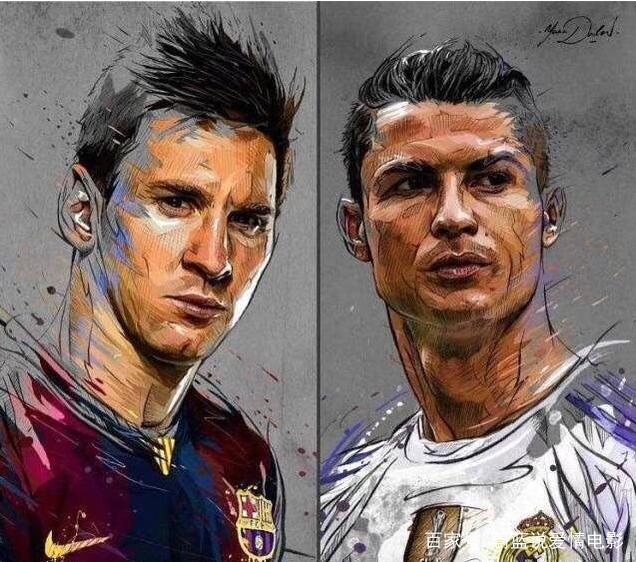 预选赛之王！法国连续29场欧洲杯+世界杯预选赛不败（预选赛霸主！法国欧预+世预已连29场不败）