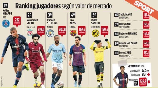 拉比奥：对比赛结果感到很遗憾，球队必须让防线变得更加稳固（拉比奥：遗憾赛果，球队需巩固防线）