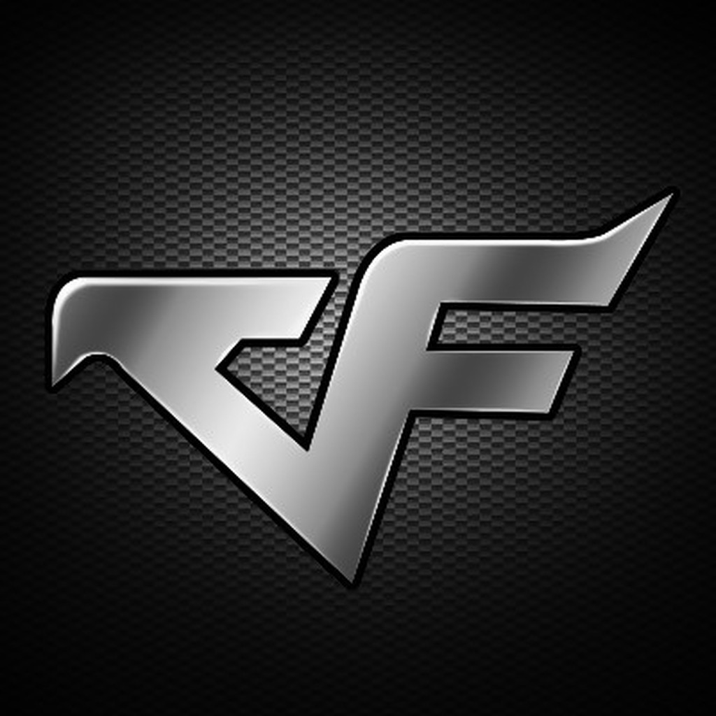 传闻：Vitality计划与dupreeh合作建立学院