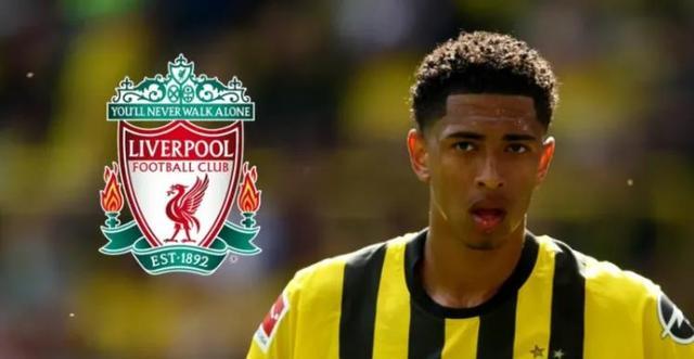 率米兰3胜1平！阿莱格里赛前领取意甲11月最佳主帅奖杯（阿莱格里赛前加冕意甲11月最佳主帅，米兰近四战3胜1平）