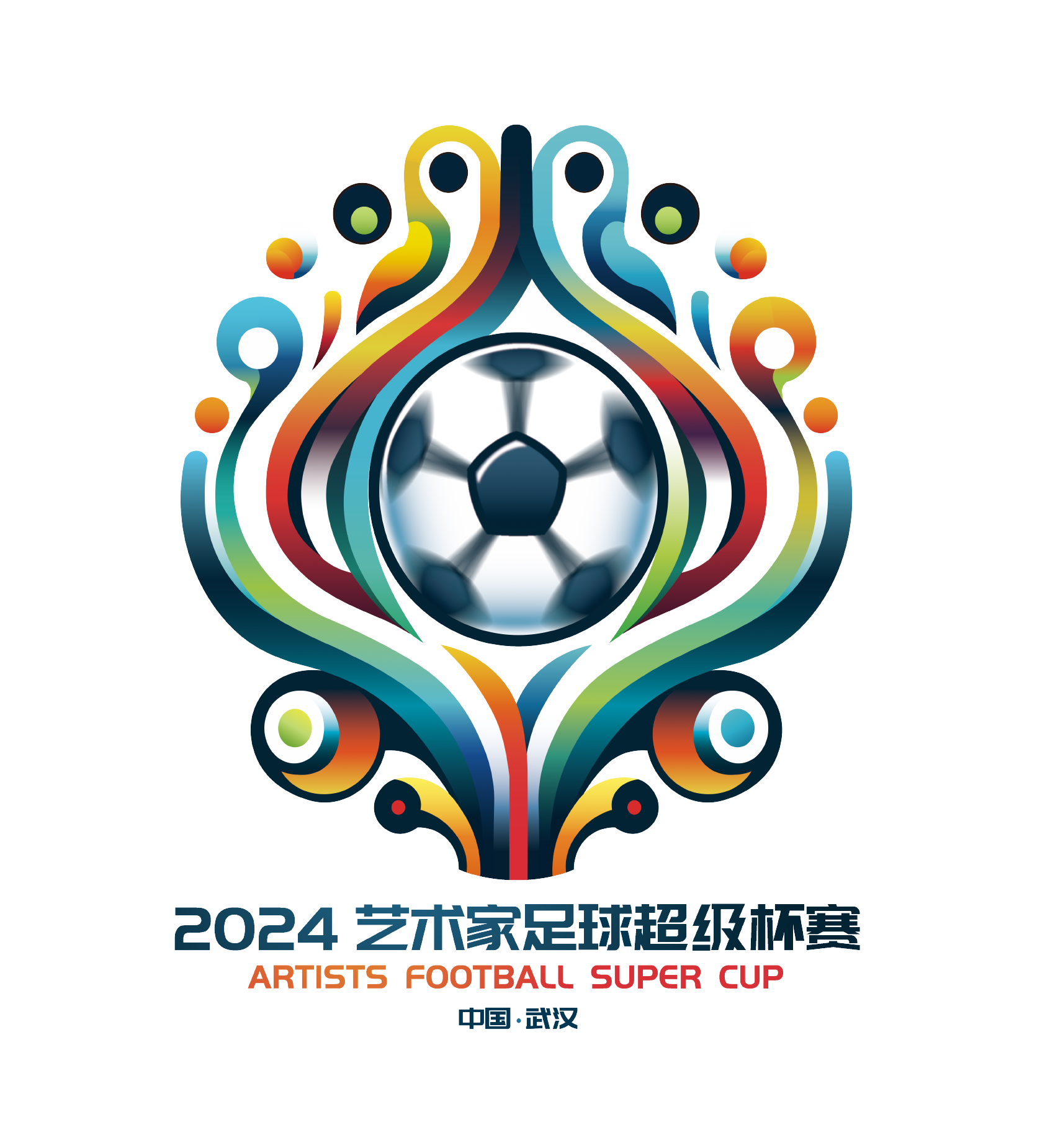 名记：若字母哥离队雄鹿或重建，特纳＆库兹马&波蒂斯都可交易